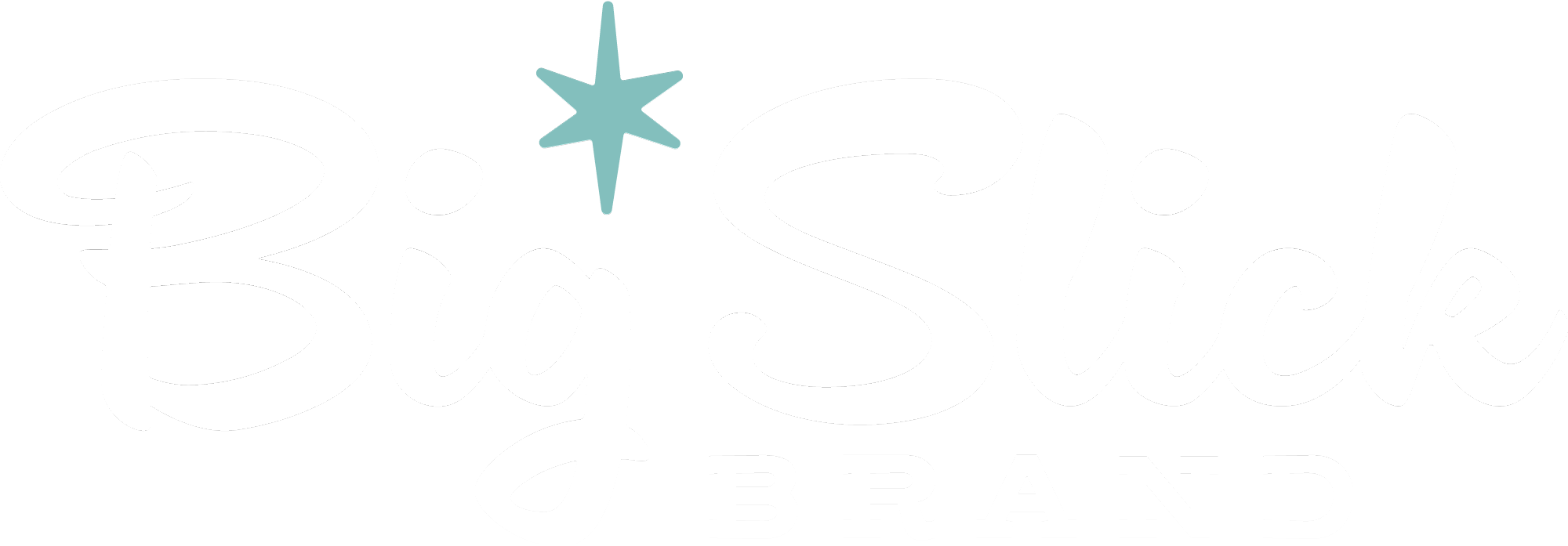 Big Slick Brand